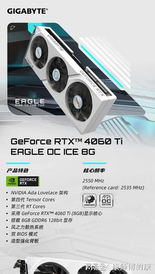 RTX 5070 Ti显卡曝光：16GB GDDR7显存，350W功耗，性能提升23%  第3张