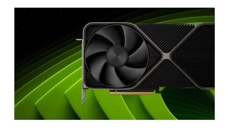 RTX 5070 Ti显卡曝光：16GB GDDR7显存，350W功耗，性能提升23%  第5张