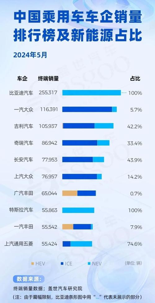 保时捷中国新总裁上任，誓言不降价换销量，未来战略引爆市场期待  第2张