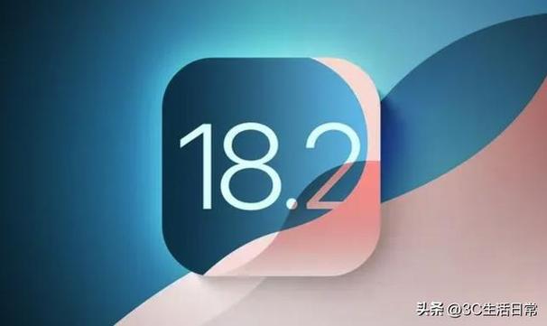 iOS 18.2电池续航大揭秘：iPhone 13续航骤减29分钟，iPhone 15却逆袭增26分钟  第9张