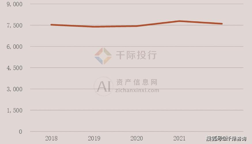 2024年中国核电装机量世界第一，能源自给率超80%，未来发展前景如何？  第4张