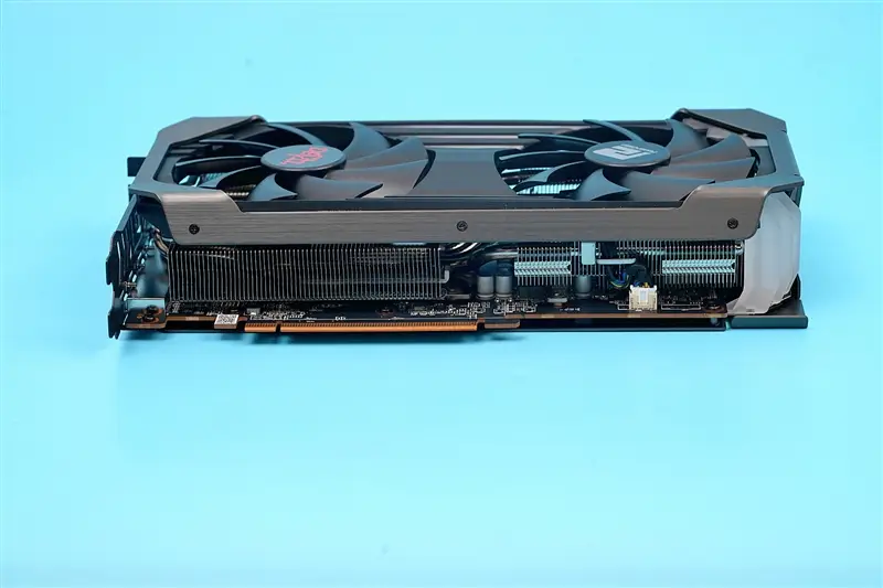 GTX 1070显卡发热问题揭秘：玩家焦虑，厂商求解  第4张