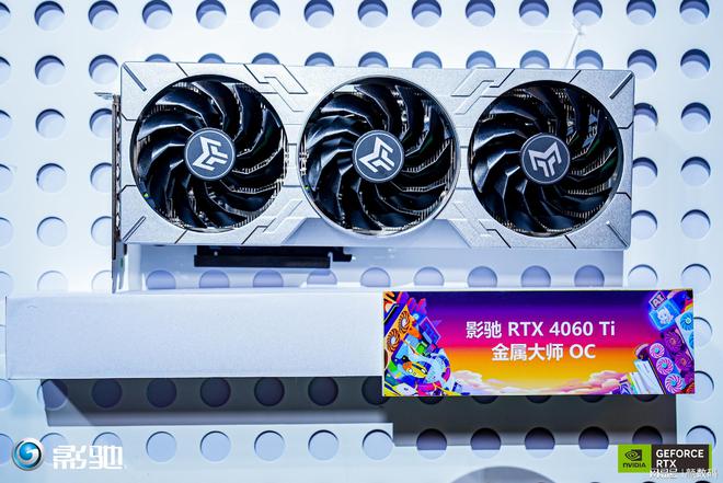 玩转游戏新时代，影驰GTX 260再度登顶  第8张