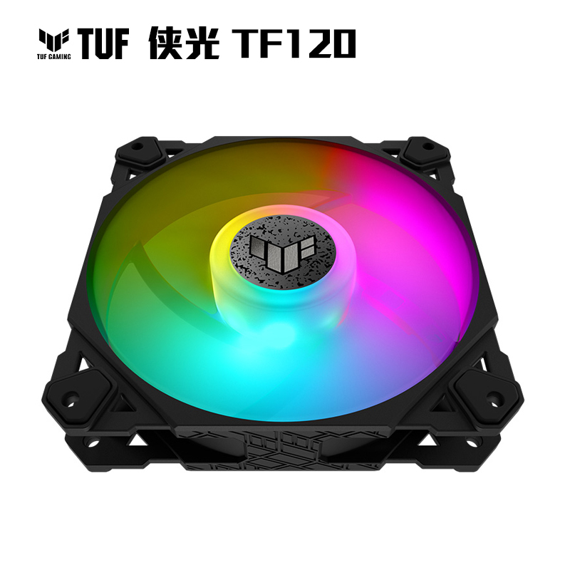 鹰骑士GTX 970：游戏玩家的终极利器  第7张