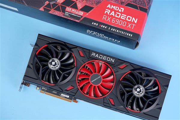 E3 GTX 1080TI显卡：游戏体验大揭秘  第3张