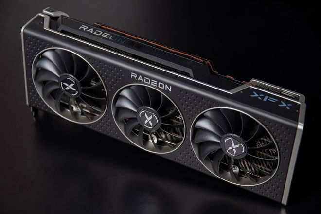 GTX 960：4K LOL震撼视听盛宴  第3张