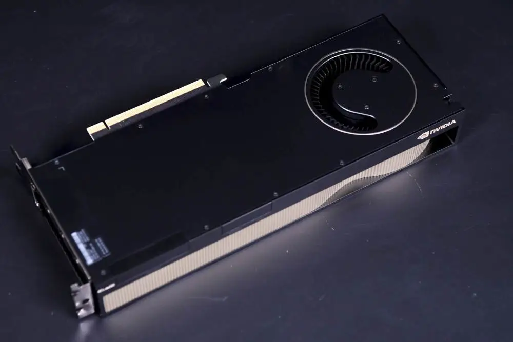 GTX 960：4K LOL震撼视听盛宴  第4张