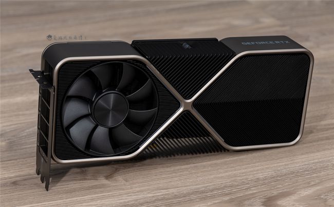 GTX 960：4K LOL震撼视听盛宴  第5张