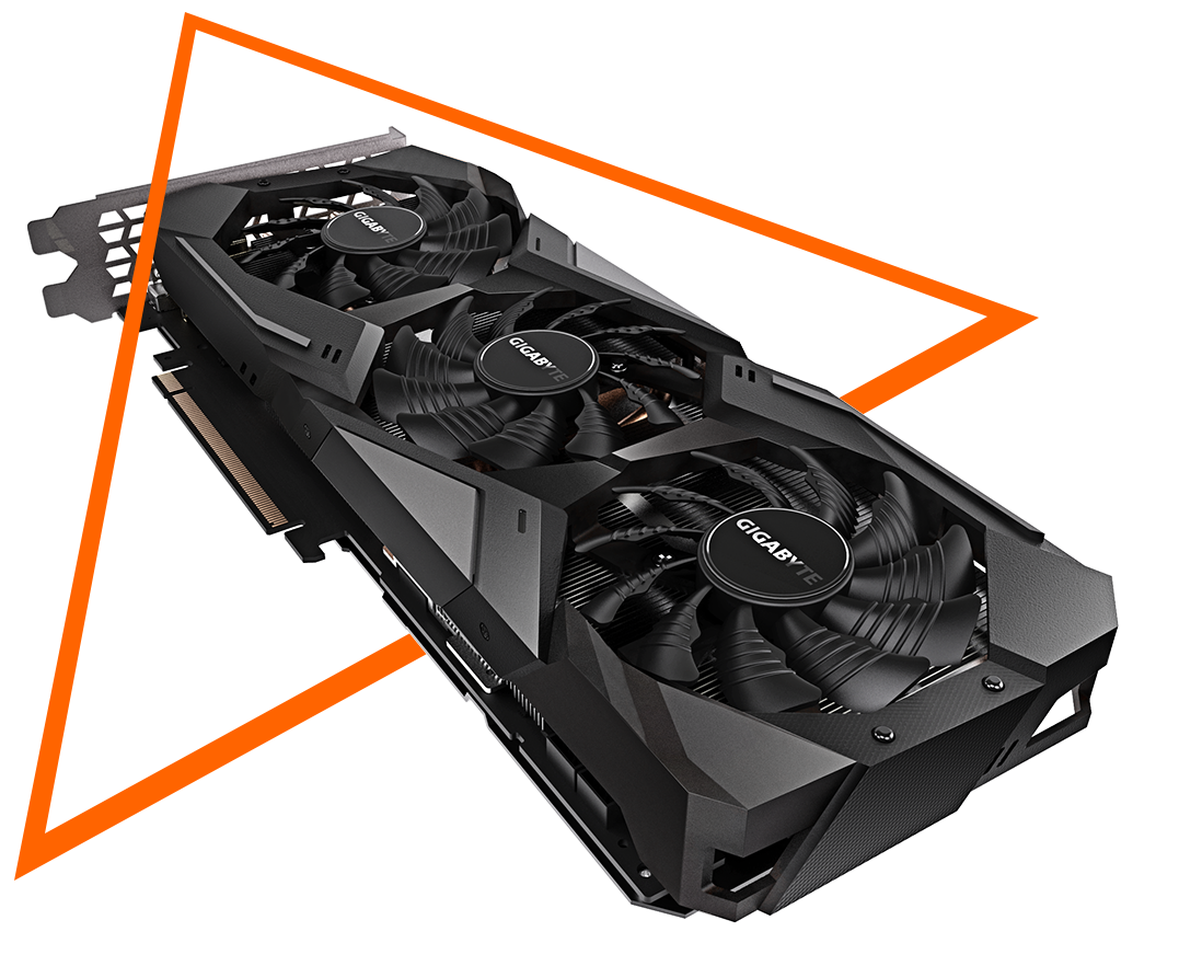 霸气外壳，游戏终极利器！技嘉GTX 980 G1 Gaming显卡全面解析  第7张