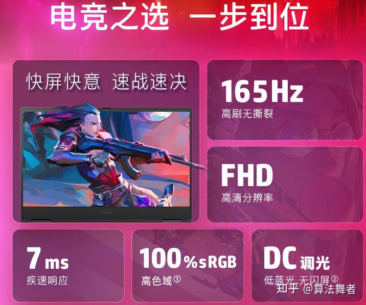 GTX 1080显卡：游戏世界的画质震撼与操作流畅  第5张