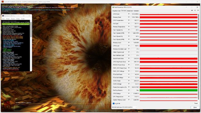 HD 7850 vs GTX 960：显卡之争，性能对决  第5张