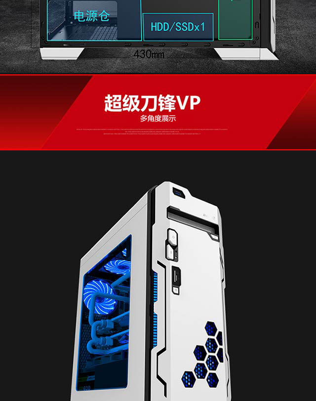 GTX970显卡 vs 500W电源：性能对决，谁能成为电脑硬件界的黑马？  第3张