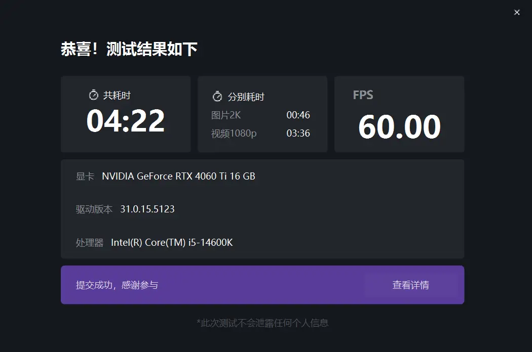 影驰GTX 1050：性能惊喜，价格超值  第4张