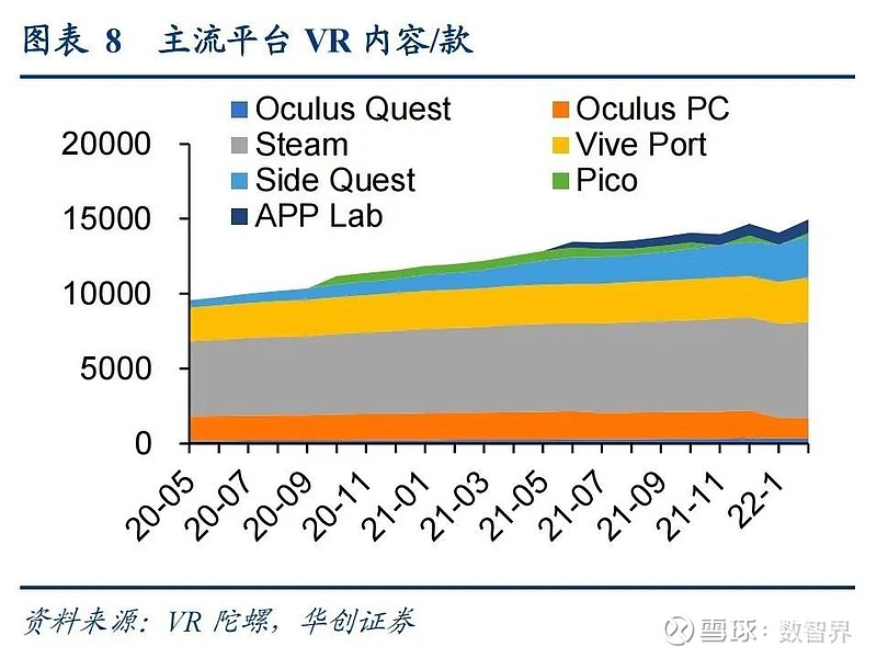 i3+GTX 980：超值组合，性能不输高端  第1张