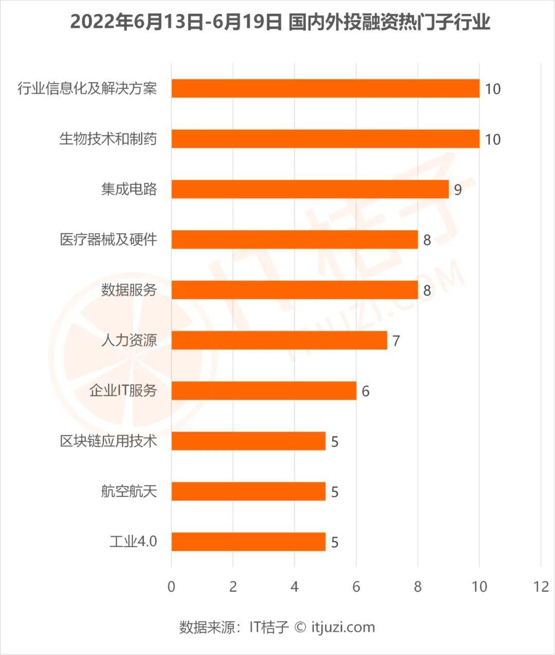 i3+GTX 980：超值组合，性能不输高端  第7张