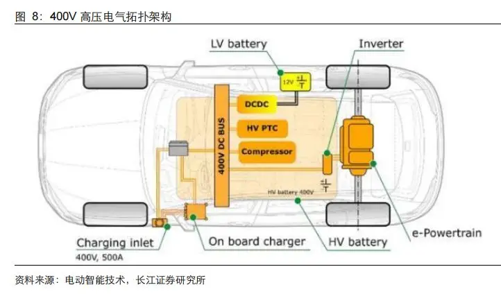 i3+GTX 980：超值组合，性能不输高端  第8张