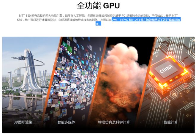 揭秘GTX960显卡最佳驱动选择秘籍  第7张