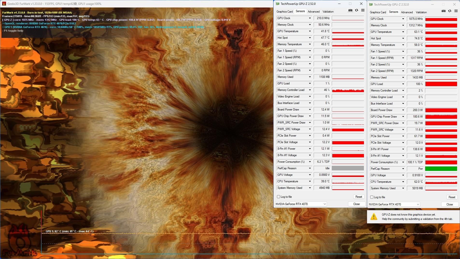 揭秘GTX 970：游戏玩家的巅峰选择  第3张