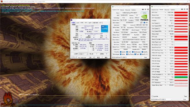 揭秘GTX 970：游戏玩家的巅峰选择  第6张