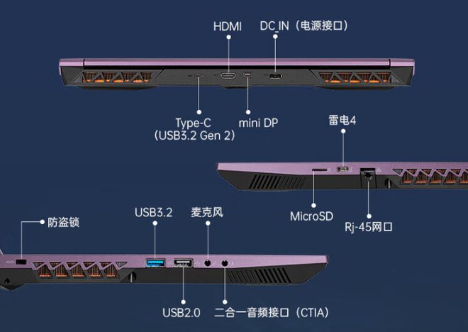 NVIDIA GeForce GTX 750 Ti：性能惊人，游戏体验更给力  第5张