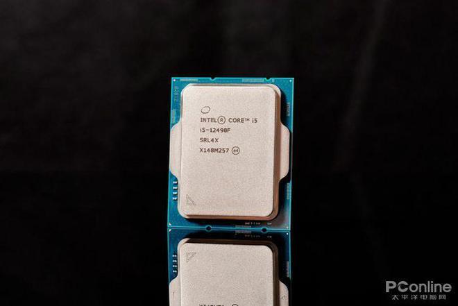 i5 4590+Nvidia GTX 760：游戏性能如虎添翼  第4张
