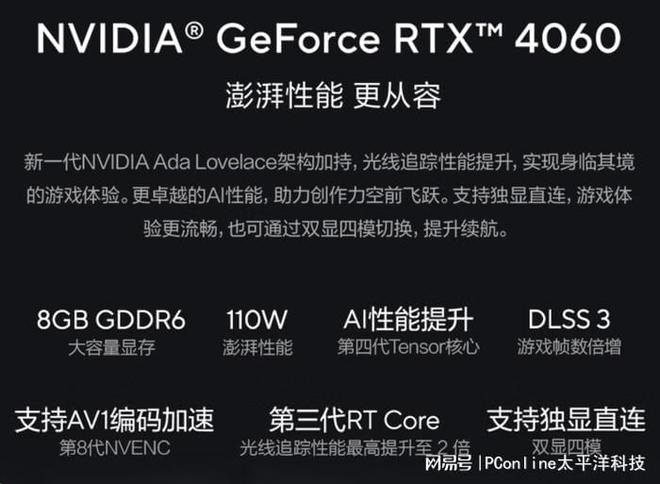 i5 4590+Nvidia GTX 760：游戏性能如虎添翼  第8张