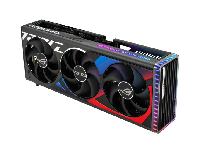 GTX 750 Ti：性能卓越，画面惊艳，音效超赞  第1张