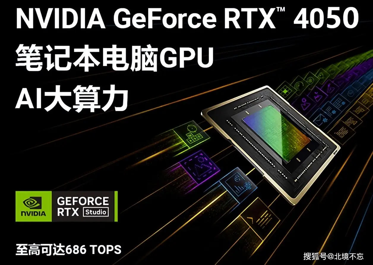 GTX 750 Ti：性能卓越，画面惊艳，音效超赞  第2张