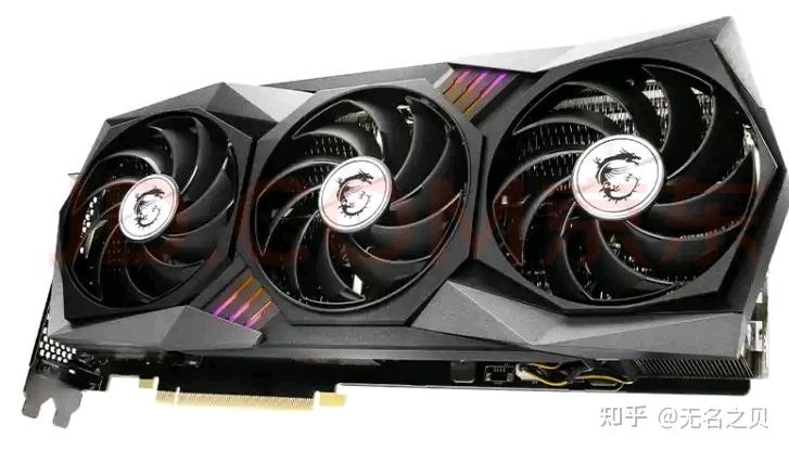 GTX 750 Ti：性能卓越，画面惊艳，音效超赞  第5张