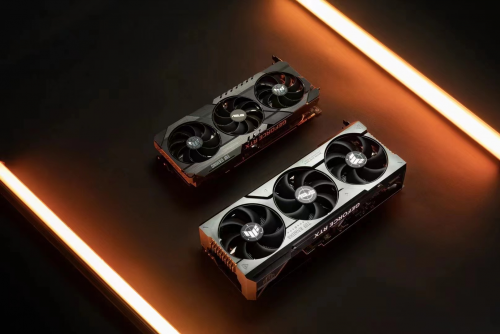 GTX 750 Ti：性能卓越，画面惊艳，音效超赞  第6张