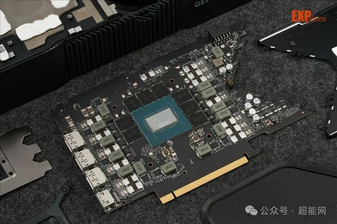 NVIDIA GTX 760-2GB和4GB显卡：游戏与设计的巅峰体验  第4张