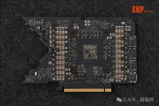 NVIDIA GTX 760-2GB和4GB显卡：游戏与设计的巅峰体验  第5张