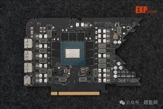 NVIDIA GTX 760-2GB和4GB显卡：游戏与设计的巅峰体验  第7张