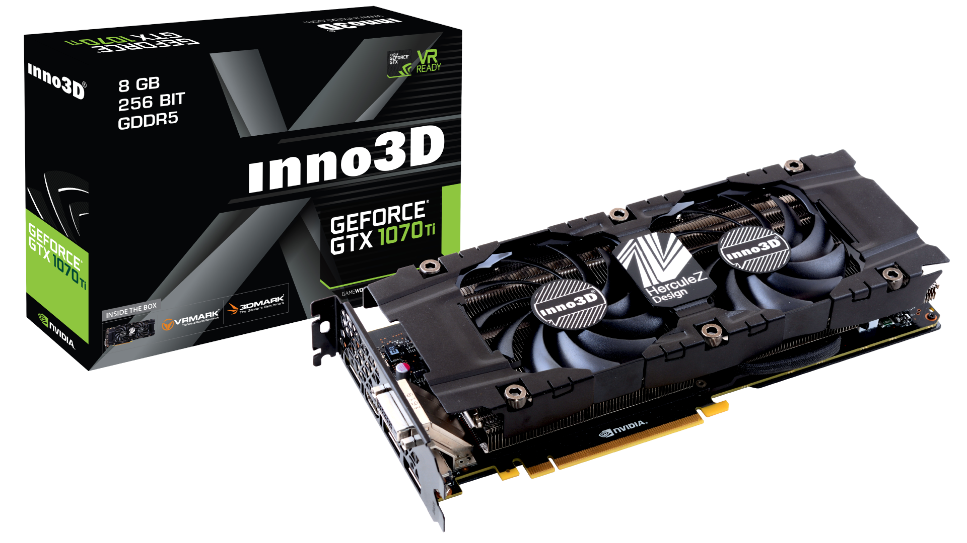 4K分辨率游戏新宠，GTX960 4GB海外版震撼登场  第2张