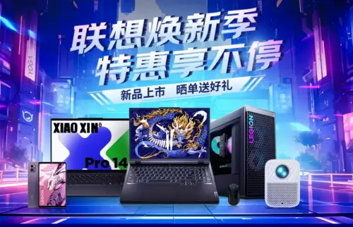 9800GTX首发纪念版：性能狂野，外观超吸睛  第3张