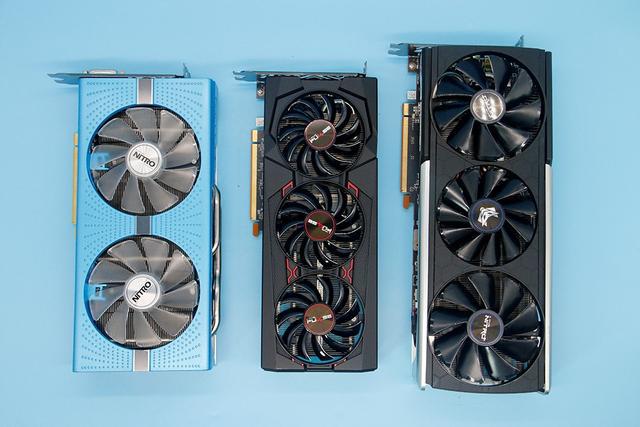 2K分辨率，游戏画面再升级！GTX760显卡全新发布  第3张