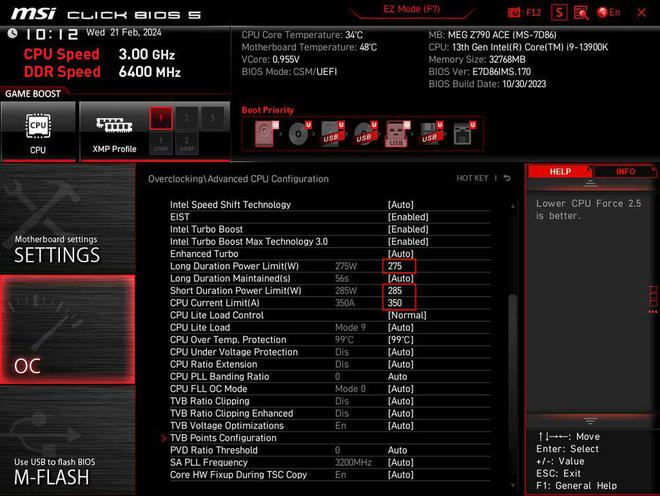 i3+GTX 750Ti，带你进入真实GTA5世界  第9张