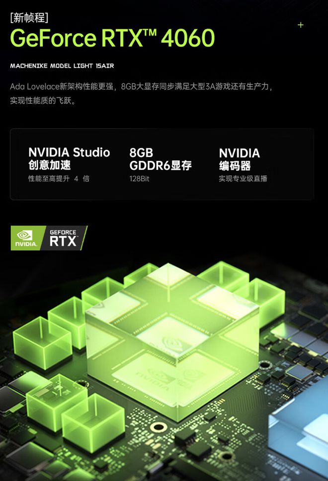 i3+GTX 750Ti，带你进入真实GTA5世界  第10张