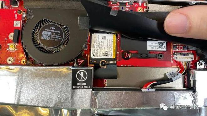 GTX 960用户狂热升级后，却遭遇画面跳帧困扰，如何解决？  第5张