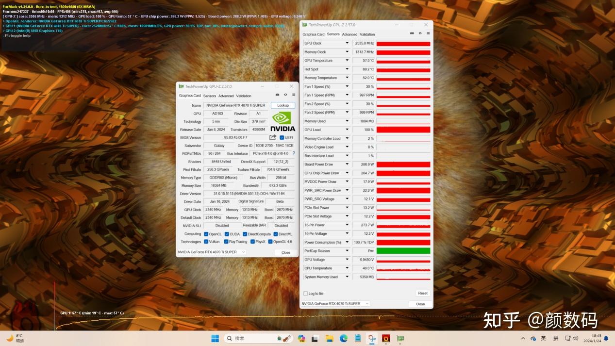 GTX 760 vs 670：性能对决，散热战，究竟谁更胜一筹？  第2张