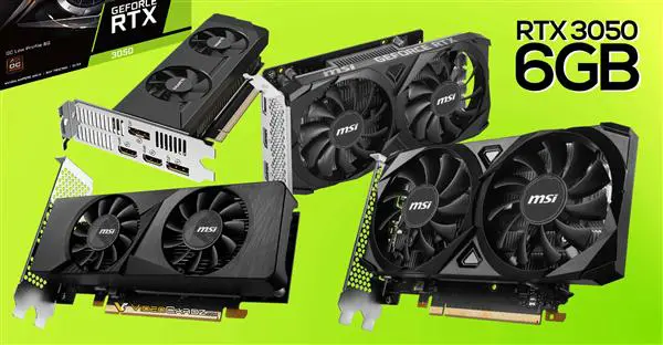 技嘉GTX480：无与伦比的性能与稳定，游戏体验再升级  第2张