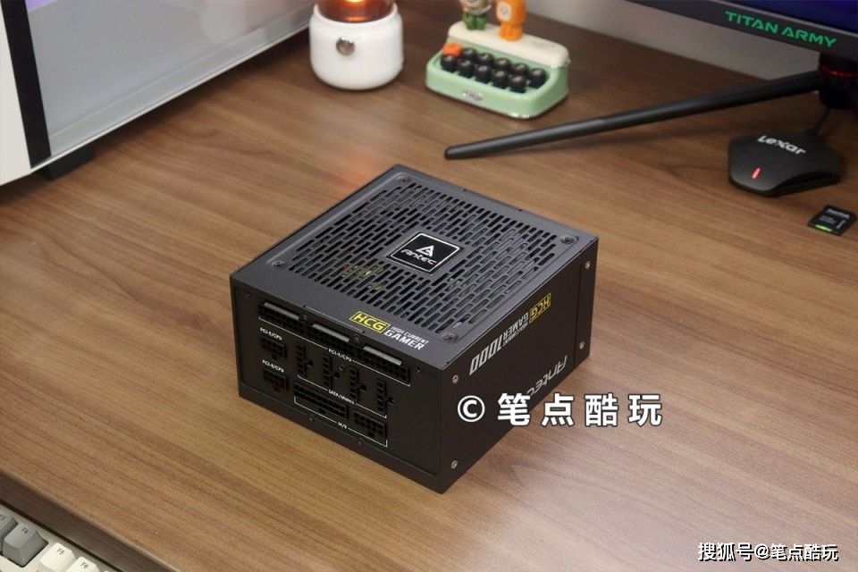 如何选择适合GTX 970显卡的电源？关键在于这几点  第9张