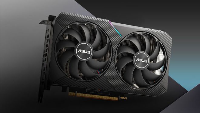 GTX1060显卡：游戏世界的性能杀手  第4张