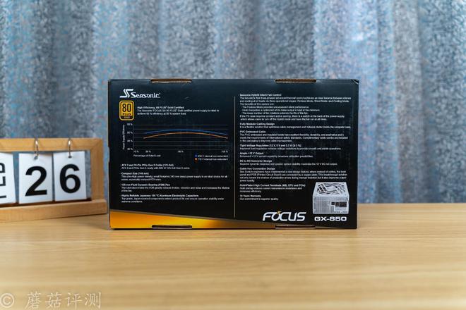 显卡选购：GTX 760的瓦数揭秘，300W电源能hold住吗？  第8张