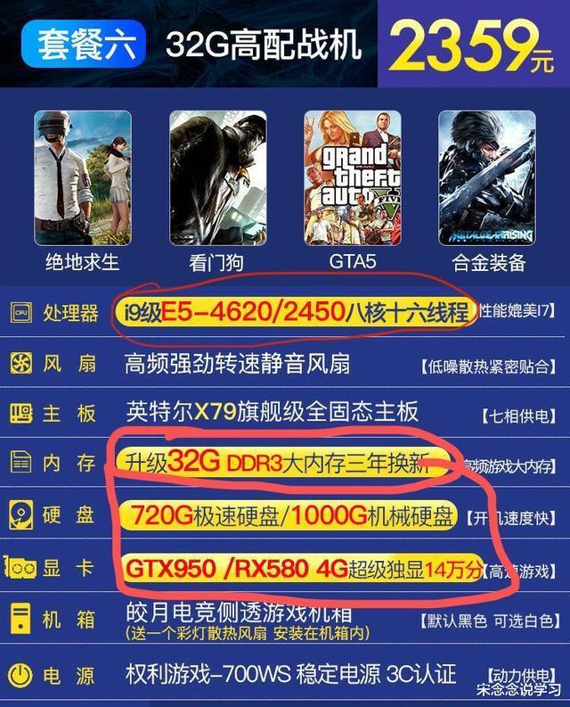 GTX 980Ti降价，网购攻略大揭秘  第4张