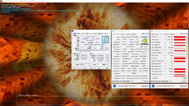 GTX 750显卡：低功耗高性能，省电神器大揭秘  第3张