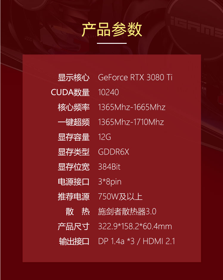 翔升GTX 550显卡：性能超群，散热静音，价格实惠  第8张