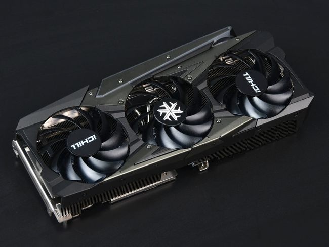 GTX980Ti震撼登场！超越想象的游戏体验  第1张