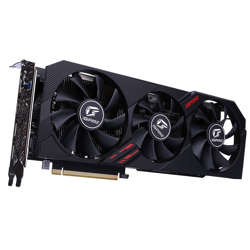 GTX980Ti震撼登场！超越想象的游戏体验  第3张