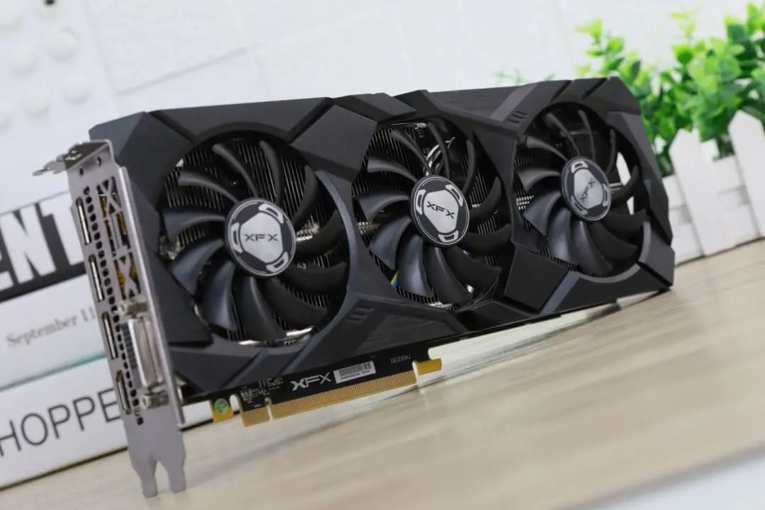 GTX980Ti震撼登场！超越想象的游戏体验  第4张